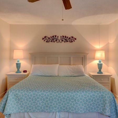 2 Bed 2 Bath Villa In Island,Shipyard - Hilton Head Hilton Head Island Εξωτερικό φωτογραφία